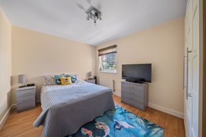 Photo 3- click for photo gallery